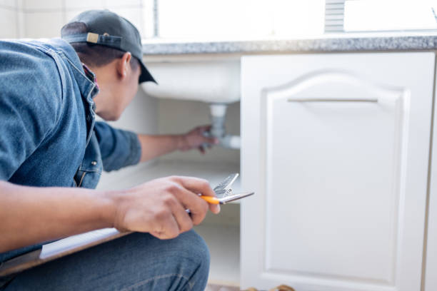 Best Septic Systems  in Mulberry, IN