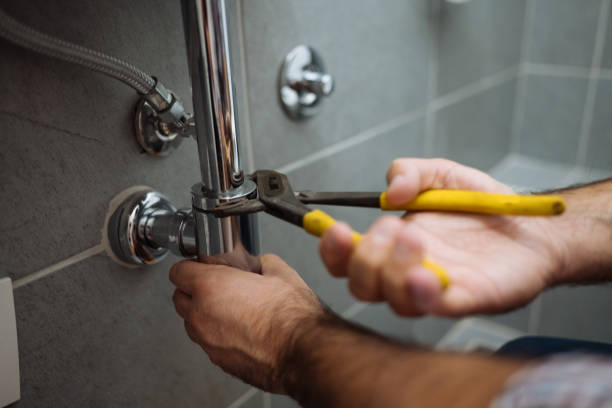 Best Best Plumbers Near Me  in Mulberry, IN